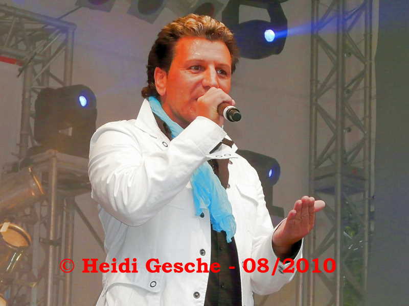 Oliver Frank (31).JPG